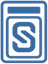 SlabStash Logo